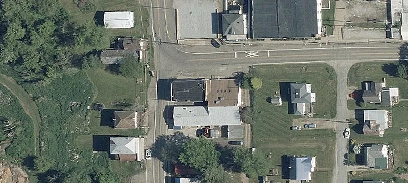 13210 State Rte 226