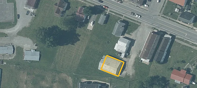 5694 Beaver Pike