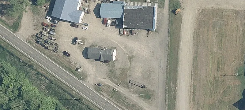 44656-4467 Us 36