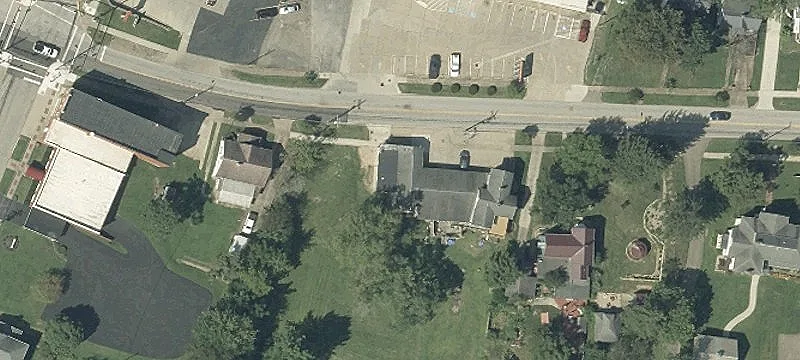209 Eastern Ave