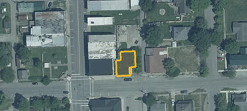 104 Main St