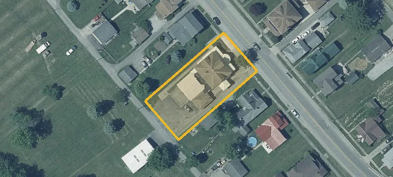 41 Main St, Unit 30