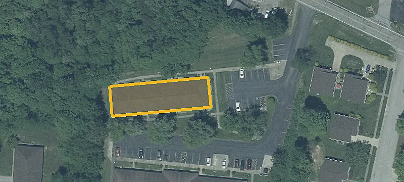 98 Willetsville Pike