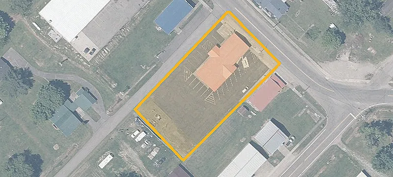 164 Main St, Unit 164