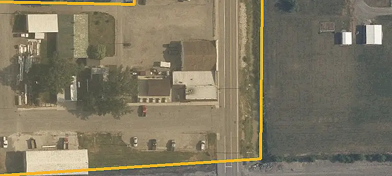 110 Main St