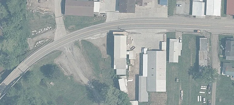 Ss Side Sr 248th Side Sr