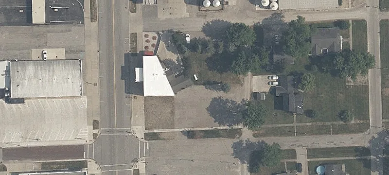107 Main St