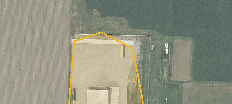 21387 State Rte 751