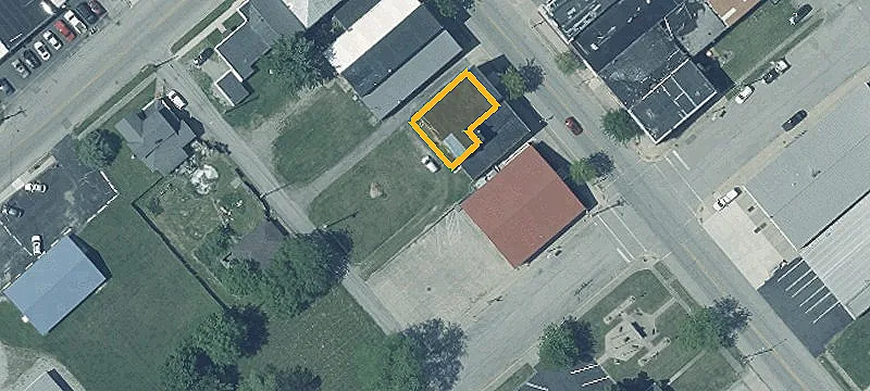 19 Main St, Unit 2