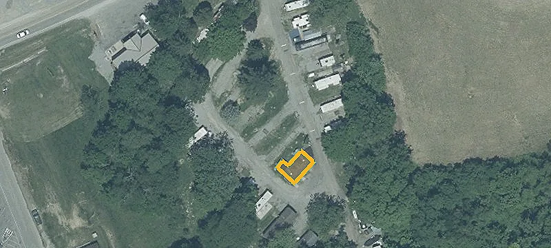 11104 Shr Dr