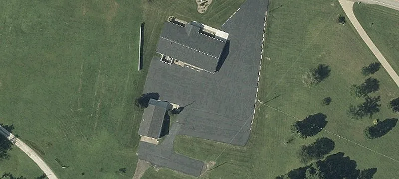 37501 State Rte 78