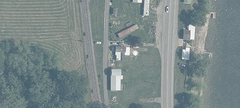 3453 State Rte 7th N