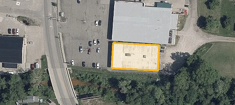 510 Main St