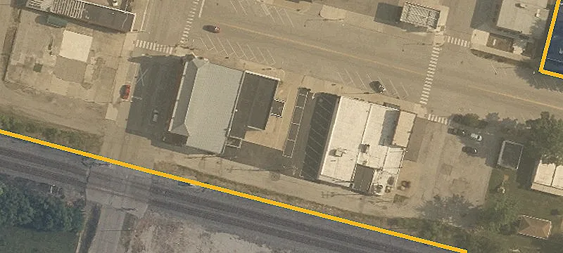 118 Railway Ave