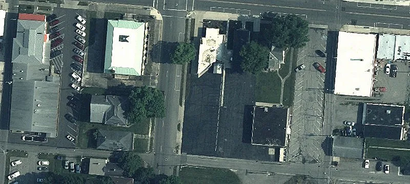 143 Chillicothe Ave