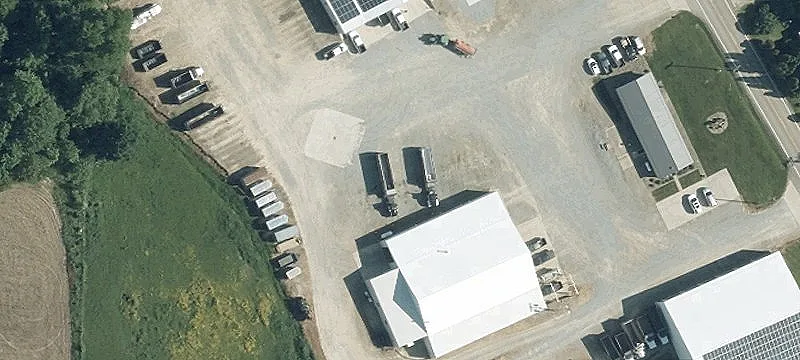 8047 State Rte 754