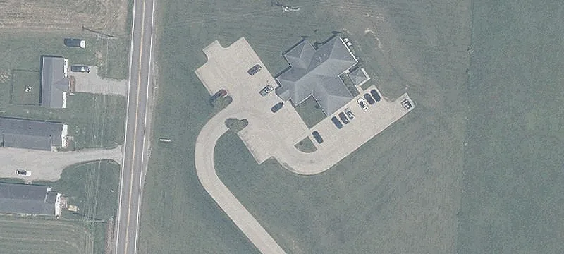 39 Hidden Vly Dr
