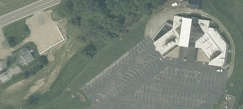 2236 State Rte 93