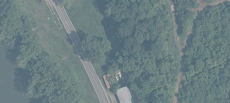 Ee Side Sr 124th Side Sr