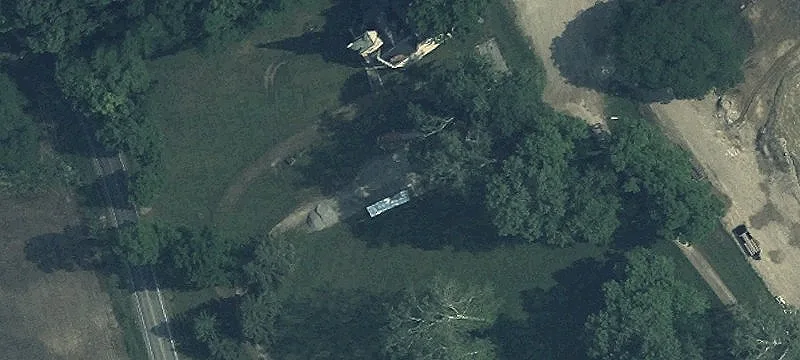 2223 State Rte 287
