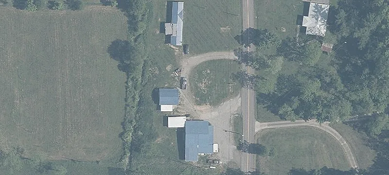2961 Bulaville Pike