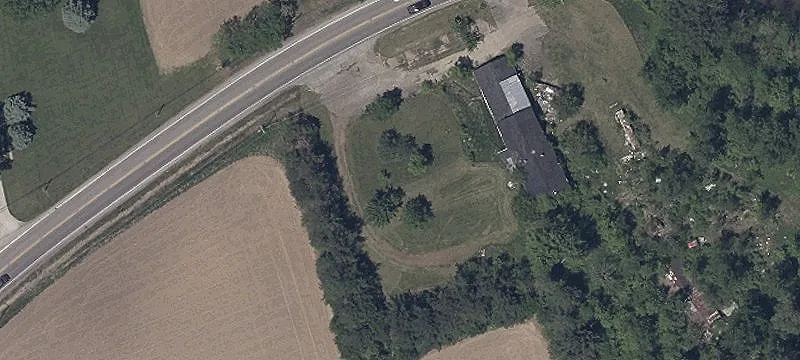 7645 State Rte 309
