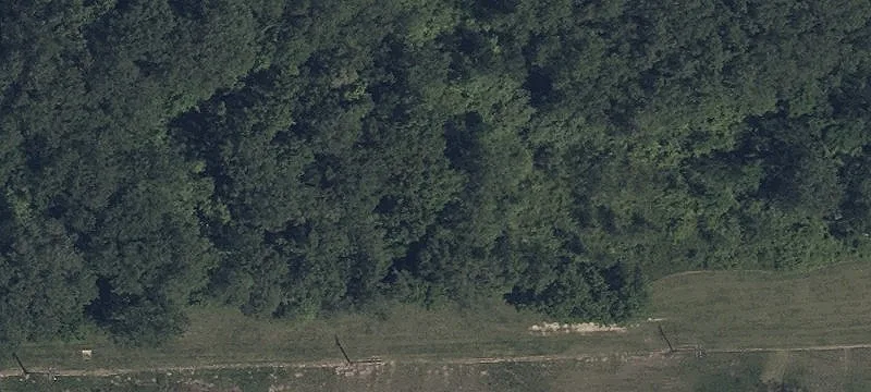 715 Southern Ave