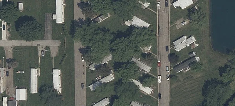 3701 Woodlawn Ave