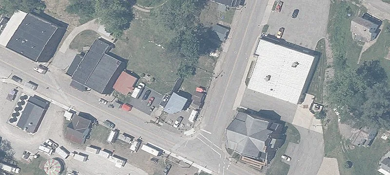 State Rt 93