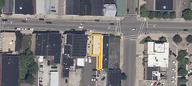 239 Harding E Way