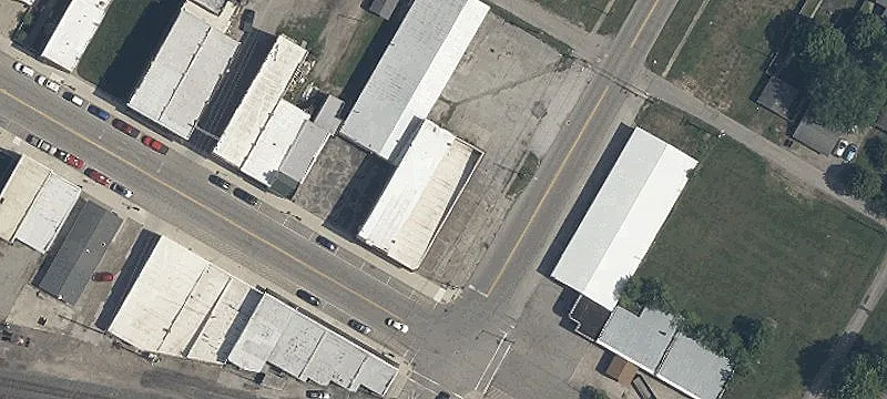 139 Main St