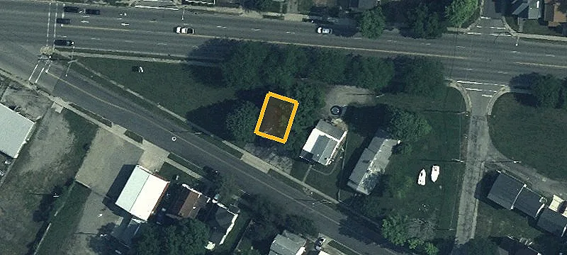 416 Garfield Ave