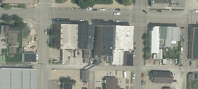 415 Main St