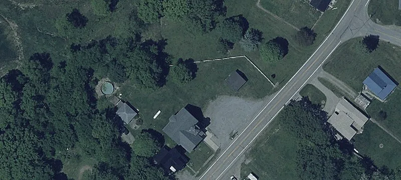 5803 State Rte 274th E