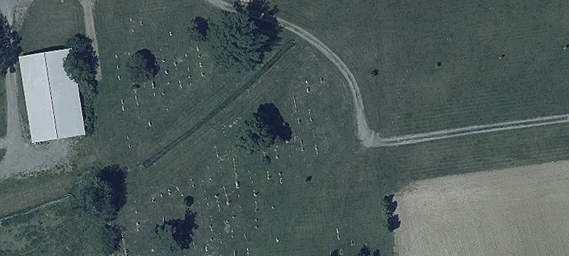4020 County Rd 50