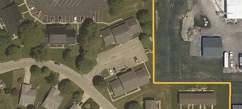 200 Heritage Cir2-26