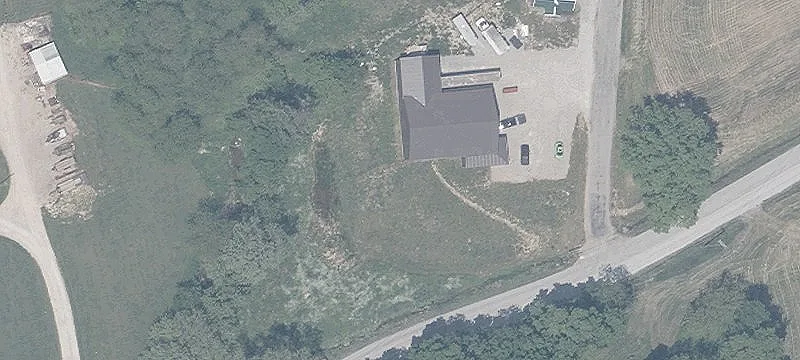 38575 Davis Chapel Rd