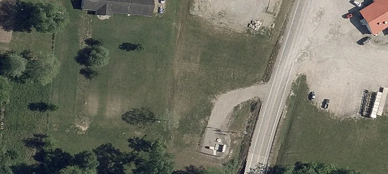 11449 State Rte 37th E