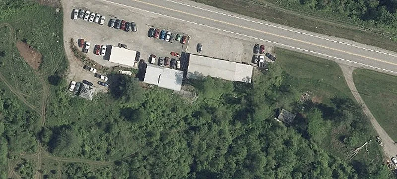 45149 State Rte 78
