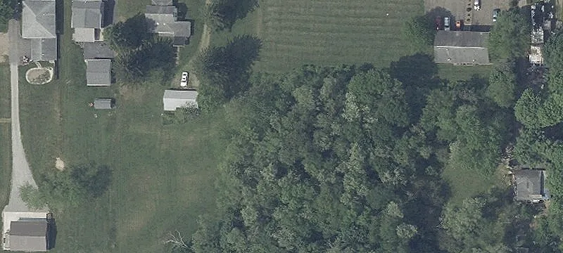 Pleasantvalley Dr