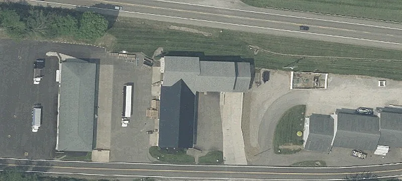6767 County Rd 624