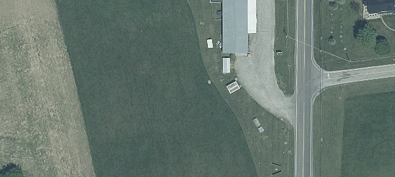 8509 Us Hwy 62