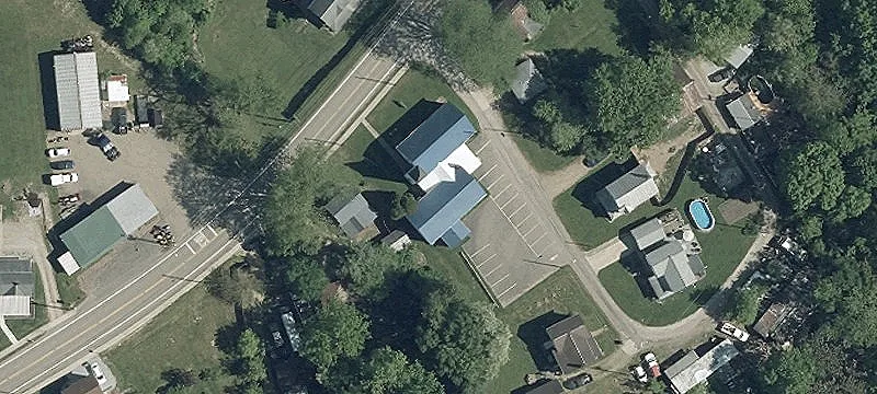 14002 State Rte 226
