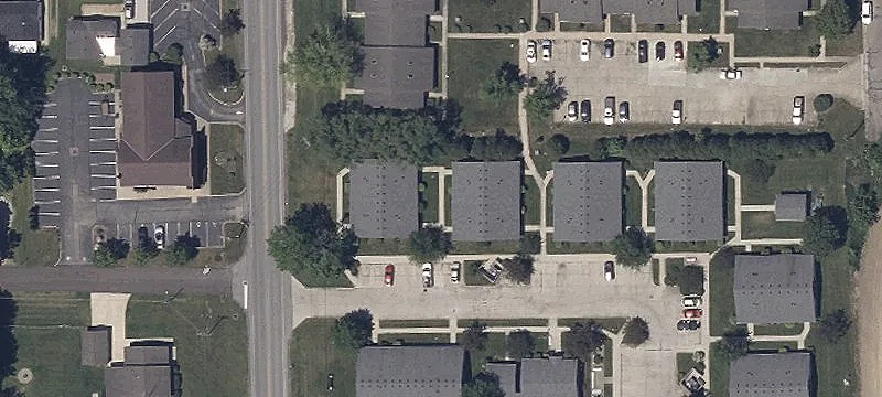 331 6th Ave