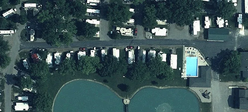 10601 State Rte 235