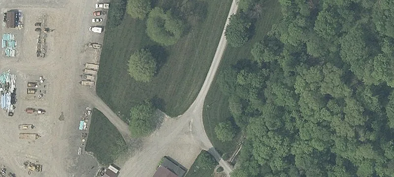 5924 State Rte 39
