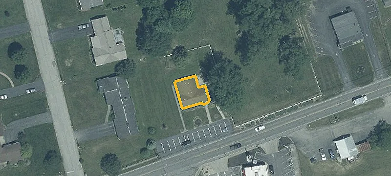 280 Chillicothe Ave