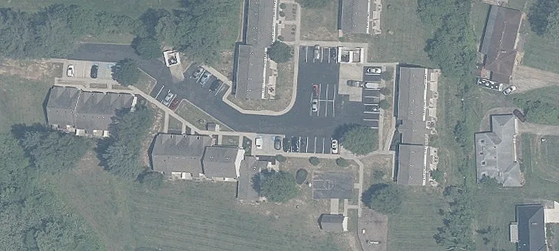 266 Colonial Dr