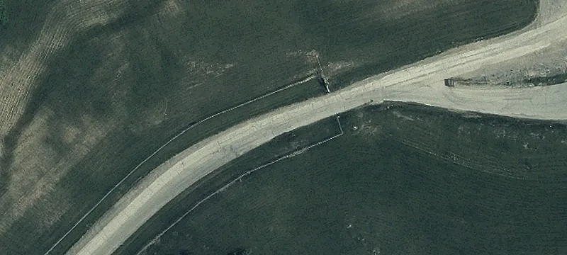 2946 Us Hwy 68th N