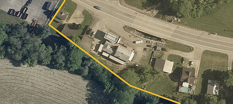429 Main St, Unit 503